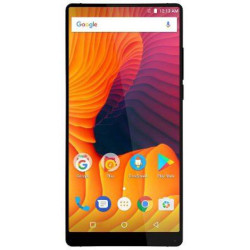 Vernee Mix 2