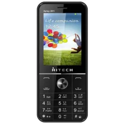 Mobile Phones