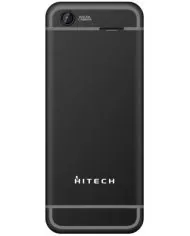 Hi-Tech Xplay 201i