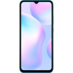 Xiaomi Redmi 9i Sport 128GB