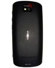 Nokia N5