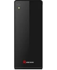 Micromini M8