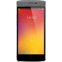Blackview Acme