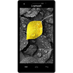 i-smart IS-57 Mercury V4