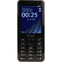 %product-name% Mobile Price and Specifications - %shop-name%