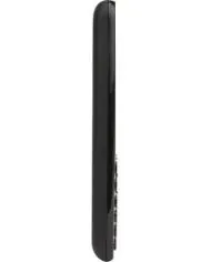 Kara K12