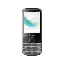 Hi-Tech HT-4000i TooFan Specifications, Price and features