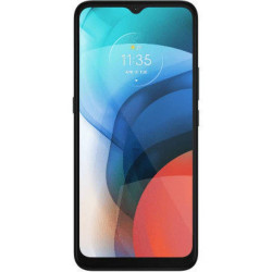Moto E9 Power