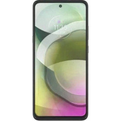 Motorola Edge 30 Lite 5G