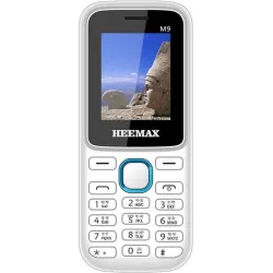 Mobile Phones