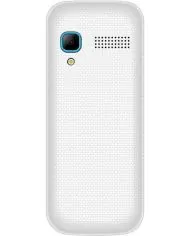 HEEMAX M9