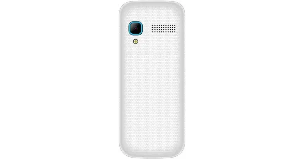 HEEMAX M9