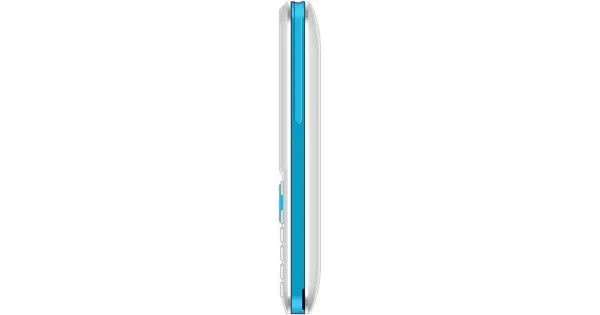 HEEMAX M9