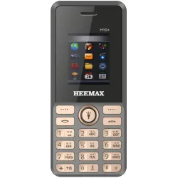 HEEMAX H10 Plus Price Specs Features
