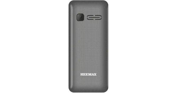 HEEMAX H10 Plus