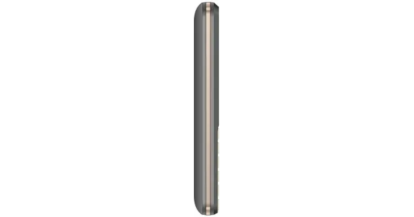 HEEMAX H10 Plus