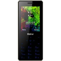 Mobile Phones
