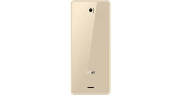 Haier T20
