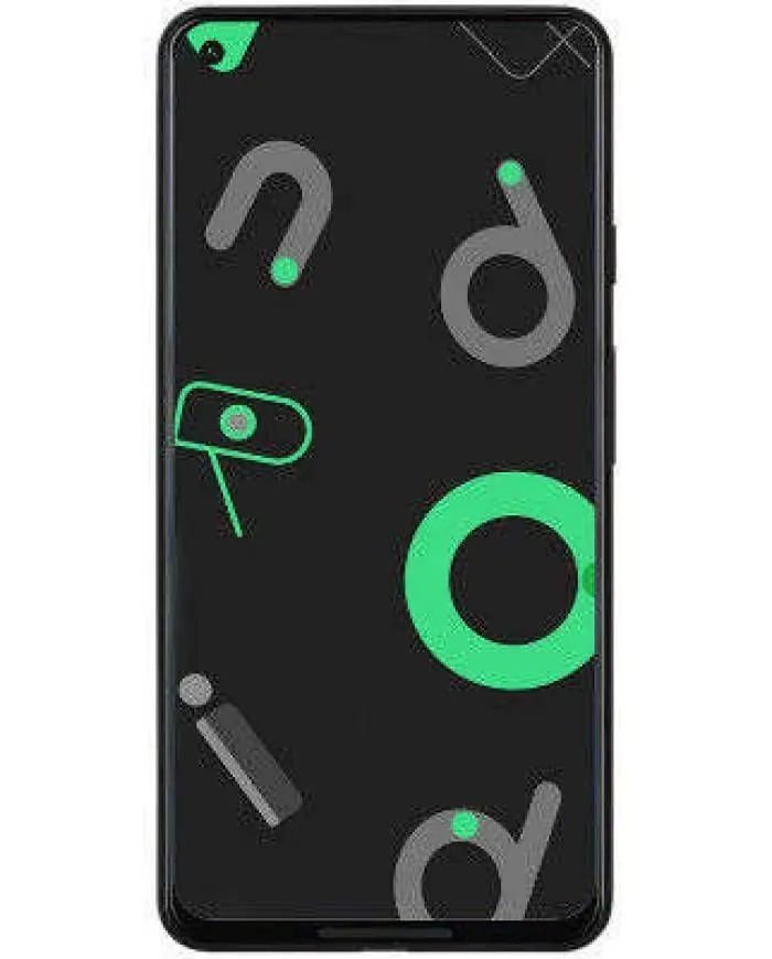Google Pixel 6 XL