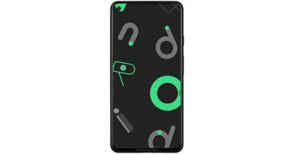 Google Pixel 6 XL