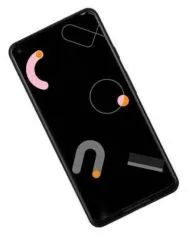 Google Pixel 6 XL