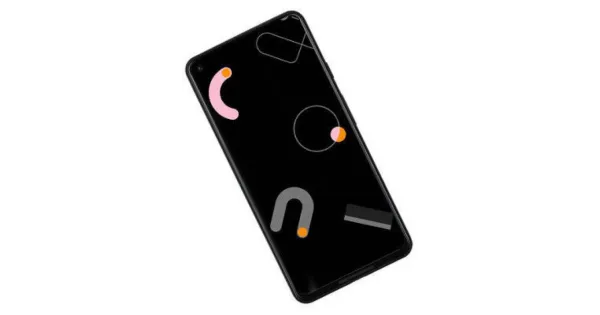 Google Pixel 6 XL