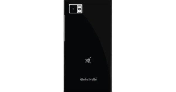 GlobalHello S11