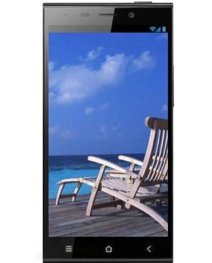 Gionee Elife E7 Gionee Elife E7