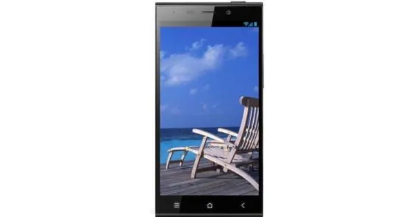 Gionee Elife E7