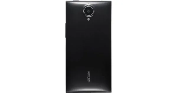 Gionee Elife E7