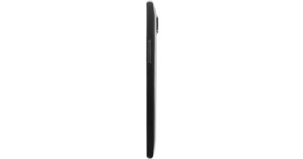 Gionee Elife E7