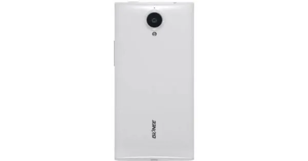 Gionee Elife E7