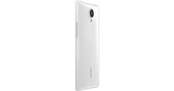 Gionee Elife E7