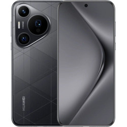 Huawei Pura 70 Pro Plus