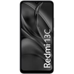 Xiaomi Redmi 13C