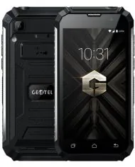 Geotel G1