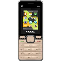 Mobile Phones
