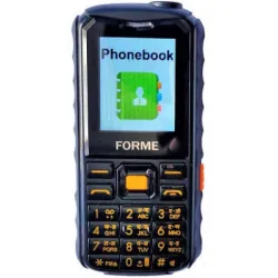 Mobile Phones