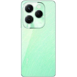 Infinix Hot 40 Pro