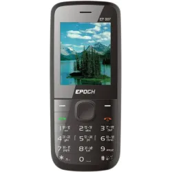 Mobile Phones