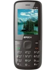 Epoch EF 007