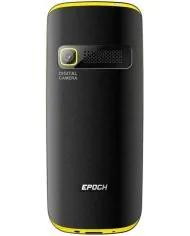 Epoch EF 007