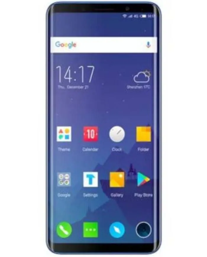 Elephone U Elephone U