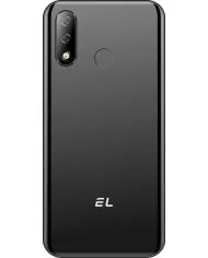 EL D68