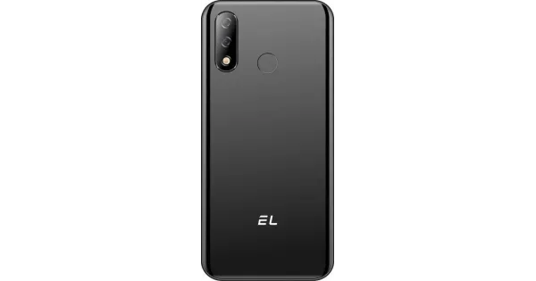 EL D68