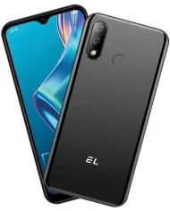 EL D68