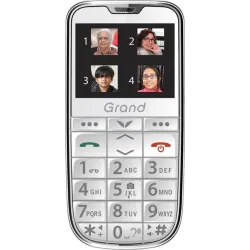 Mobile Phones