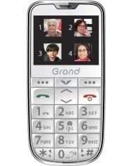Easyfone Grand