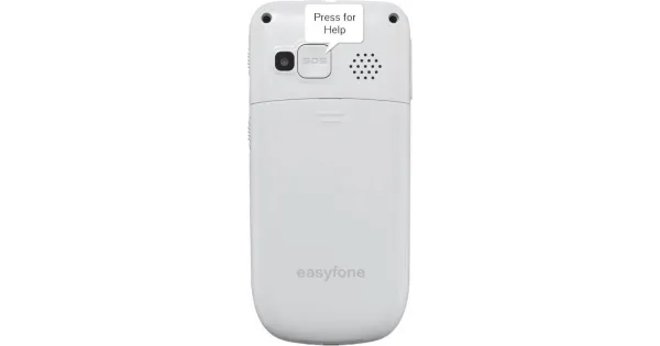Easyfone Grand