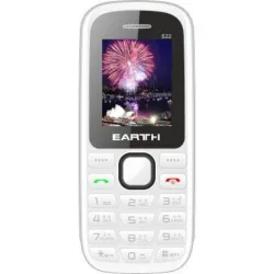 Price and specifications on Earth S22